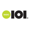 Radio 101
