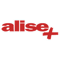 Alise Plus