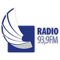 Radio Baltkom