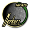 Radio Merkurs