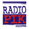 Radio Pik