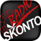 Radio Skonto 107.2