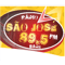 Rádio São José