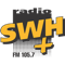 Radio SWH Plus