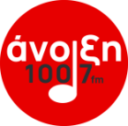 Ouvir 1007 fm