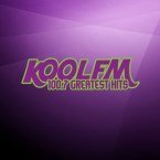 100.7 KOOL FM