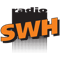 Radio SWH Rock