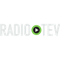 Radio Tev