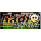 Rádio Retromix