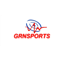 GrnSports