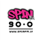 Spin FM