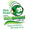 Rádio ValeGospel