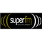Super FM