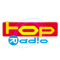 TOP radio