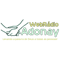 Rádio Web Adonai