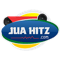 Juahitz.com