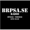 BRPSA Radio