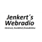 Jenkerts Webradio