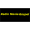 Rádio Mania Gospel