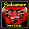 Salsamor