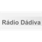Rádio Dádiva