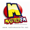 Rádio Master FM