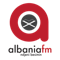Ouvir Albania FM