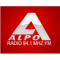 Ouvir Alpo Radio