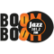 Ouvir Boom Boom Radio