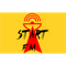 Rádio Start FM