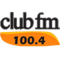 Ouvir Club FM