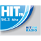 Ouvir Hit FM