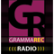 Ouvir Gramma Radio