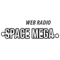 Rádio Space Mega