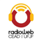 Radioweb CEAD