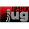 Ouvir Radio Jug