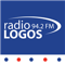 Radio Logos