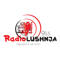 Radio Lushnja