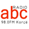 Radio ABC