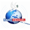 Radio Emanuel