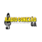Rádio Conexão Ga