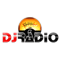 DJRÁDIO LIGHT