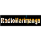 Radio Marimanga Danimarke