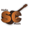 Rádio SC Music (Gospel)