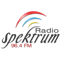 Radio Spektrum