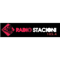 Radio Stacioni