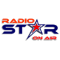 Radio Star