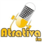Rádio Atrativa FM