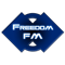 Rádio Freedom FM