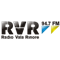 Radio Vala Rinore